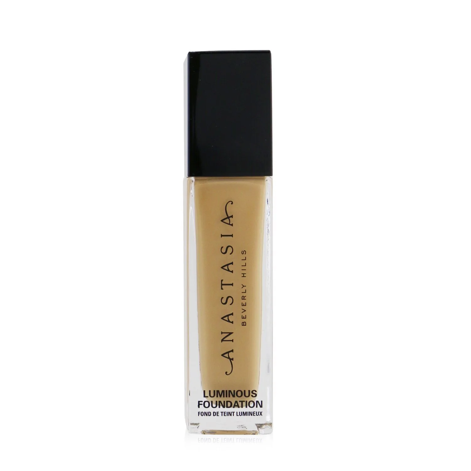 Anastasia Beverly Hills Luminous Foundation - # 300C  30ml/1oz