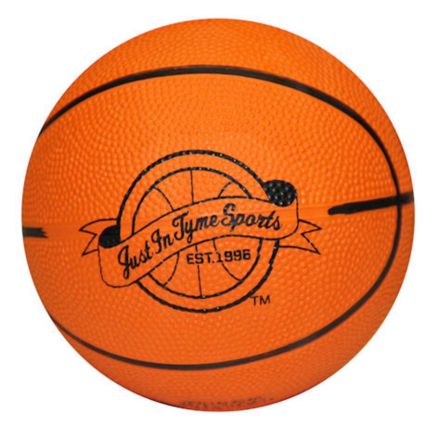 JustInTymeSports Mini Pro Xtreme Basketball Hoop Set - Sports Supplies Online Store