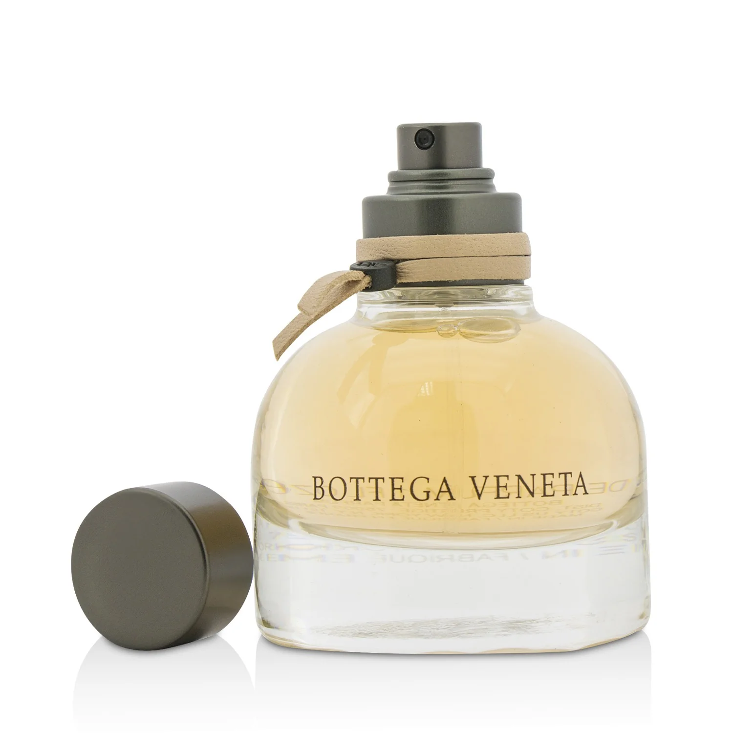 Bottega Veneta Eau De Parfum Spray 75ml/2.5oz