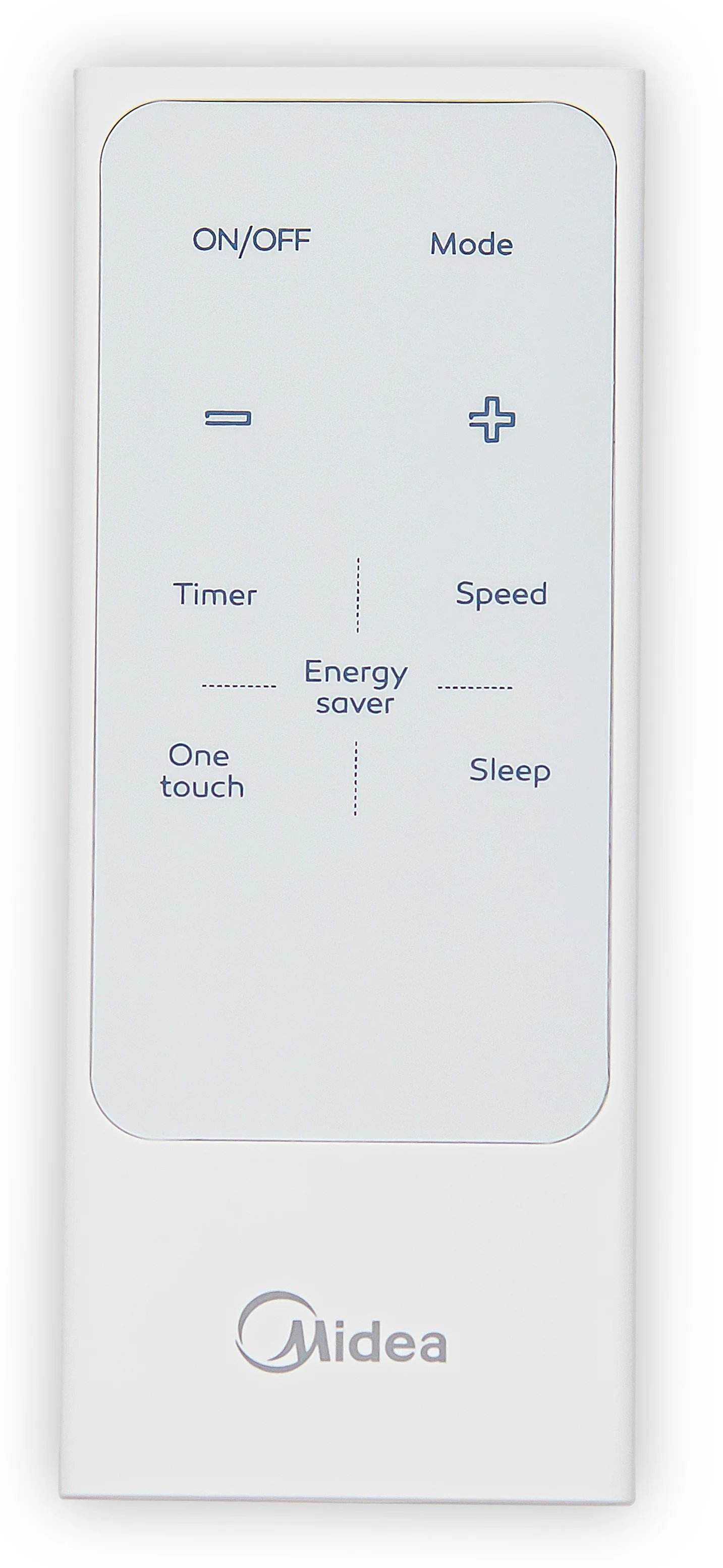 Midea 12,000 BTU Smart Inverter U-Shaped Window Air Conditioner, 35% Energy Savings, Extreme Quiet, MAW12V1QWT