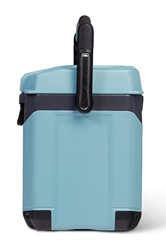 Igloo BMX Hard Coolers (25-72QT)