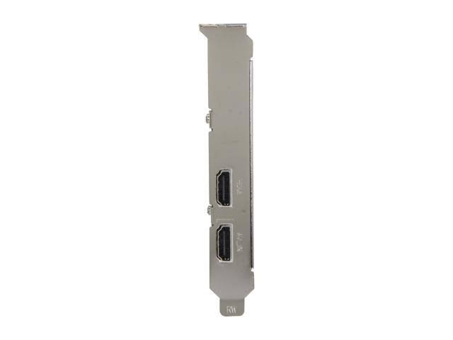 AVerMedia AVerTV HD DVR - Video capture adapter - PCIe C027