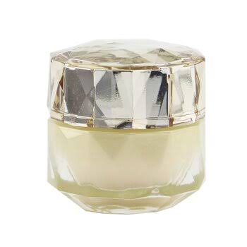 Cle De Peau The Foundation SPF 20 #O10 (Very Light Ochre)