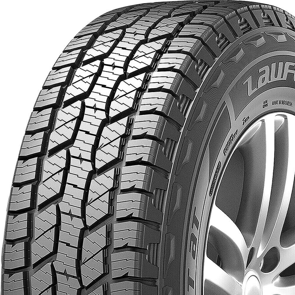 1 New 265/75R16  Laufenn X FIT AT 265 75 16 Tire