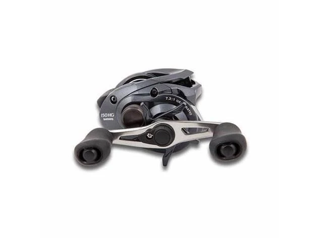 Shimano Casitas Reel