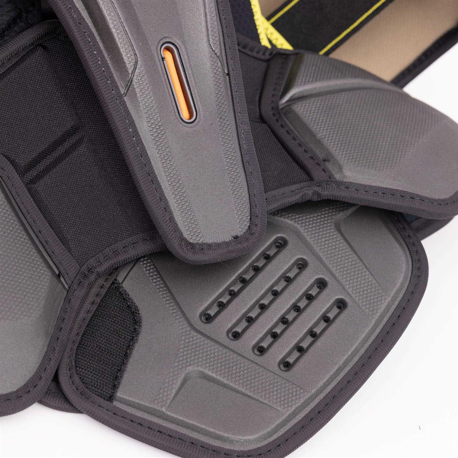 CCM Tacks AS V Pro Shoulder Pads - Sports Supplies Online Store