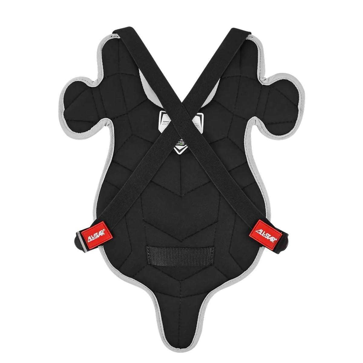 All-Star Future Star Fastpitch Catchers - Sports Supplies Online Store