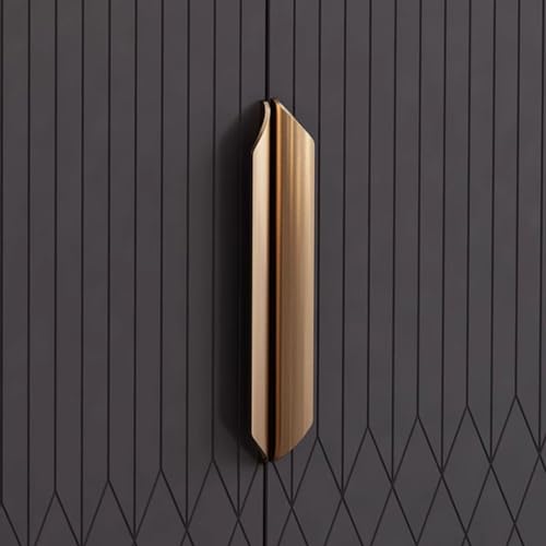 Bufetera Entrance Cabinet Modern Minimalist Living Room Partition Storage Cabinet Sideboard Light Luxury Style Wall Side Cabinet Aparadores para