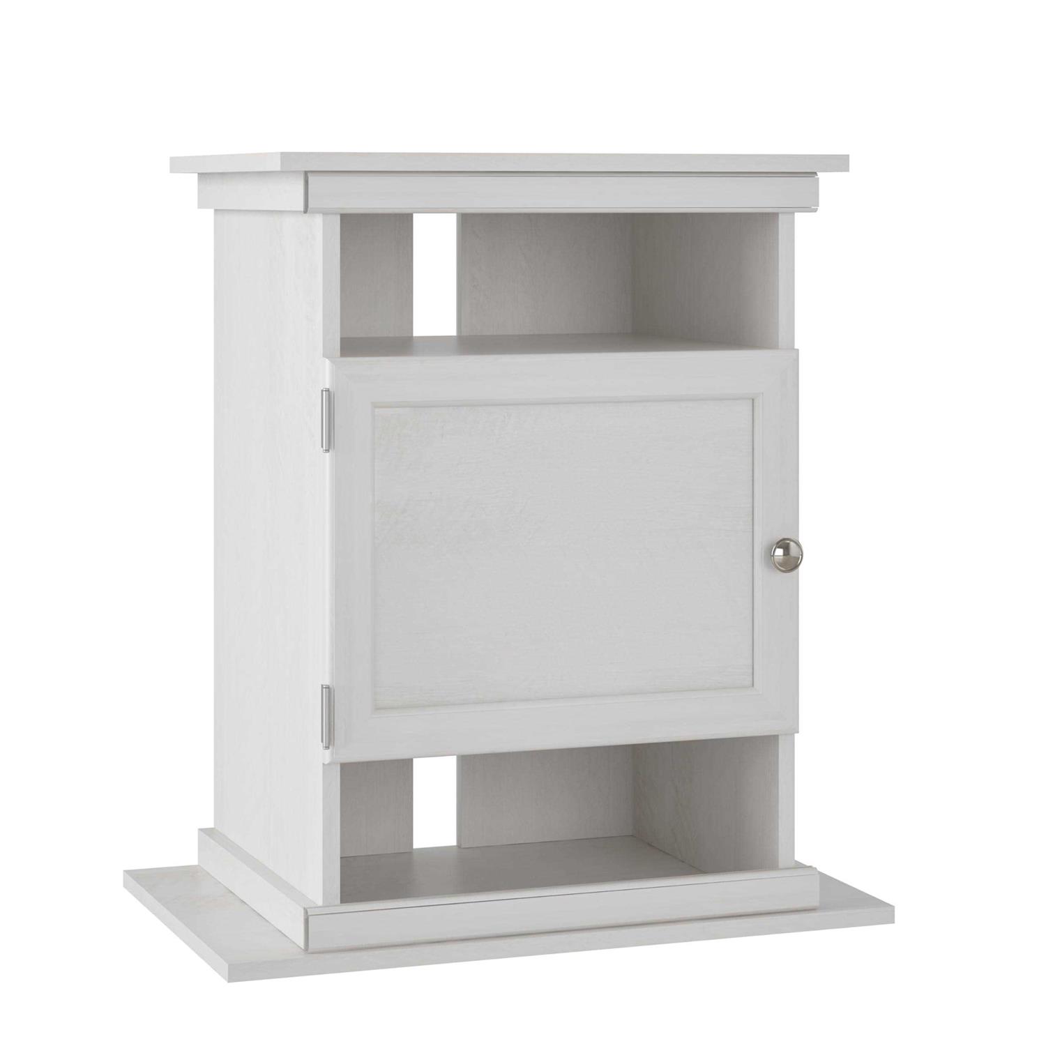 Ollie &amp; Hutch Flipper 10/20 Gallon Aquarium Stand - Pet Supplies online store
