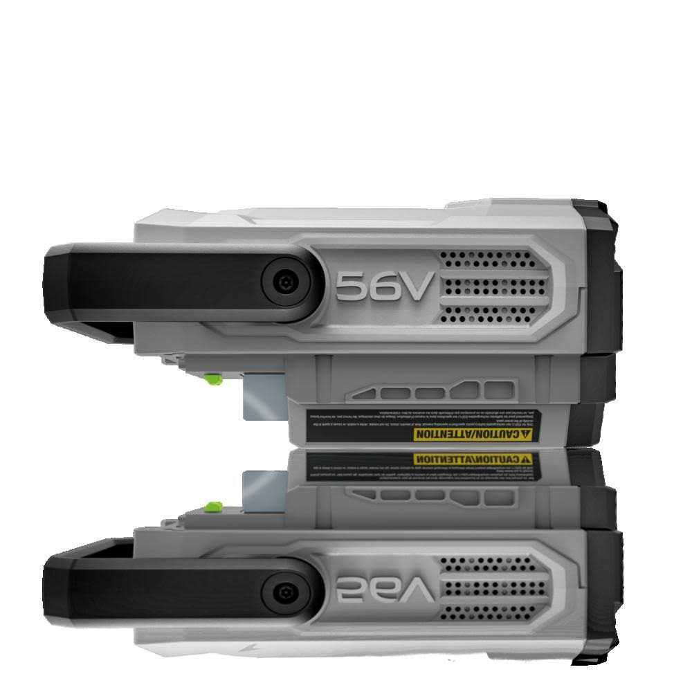 EGO Power Nexus Escape 180W Inverter PAD1800 - Shop Hardware Tools Online Store