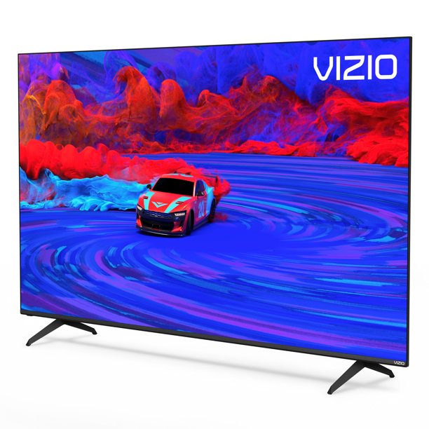 65 Class M6 Series Premium 4K UHD Quantum Color SmartCast Smart TV HDR