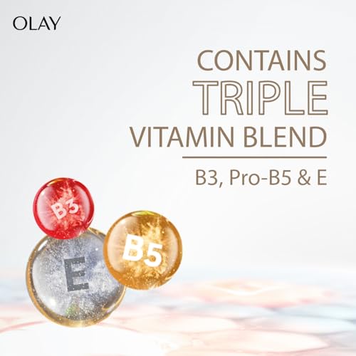 Olay Total Effects 7-in-1 Anti-Aging Serum, 50ml
