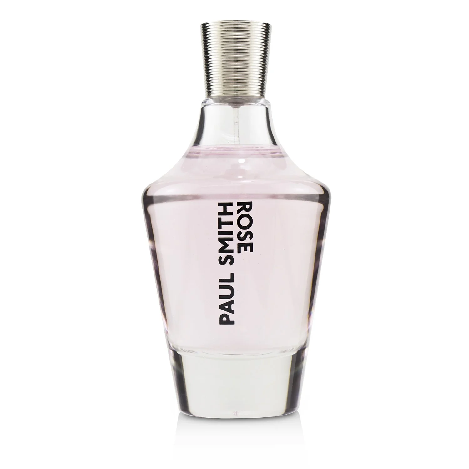 Paul Smith Rose Eau De Parfum Spray 30ml/1oz