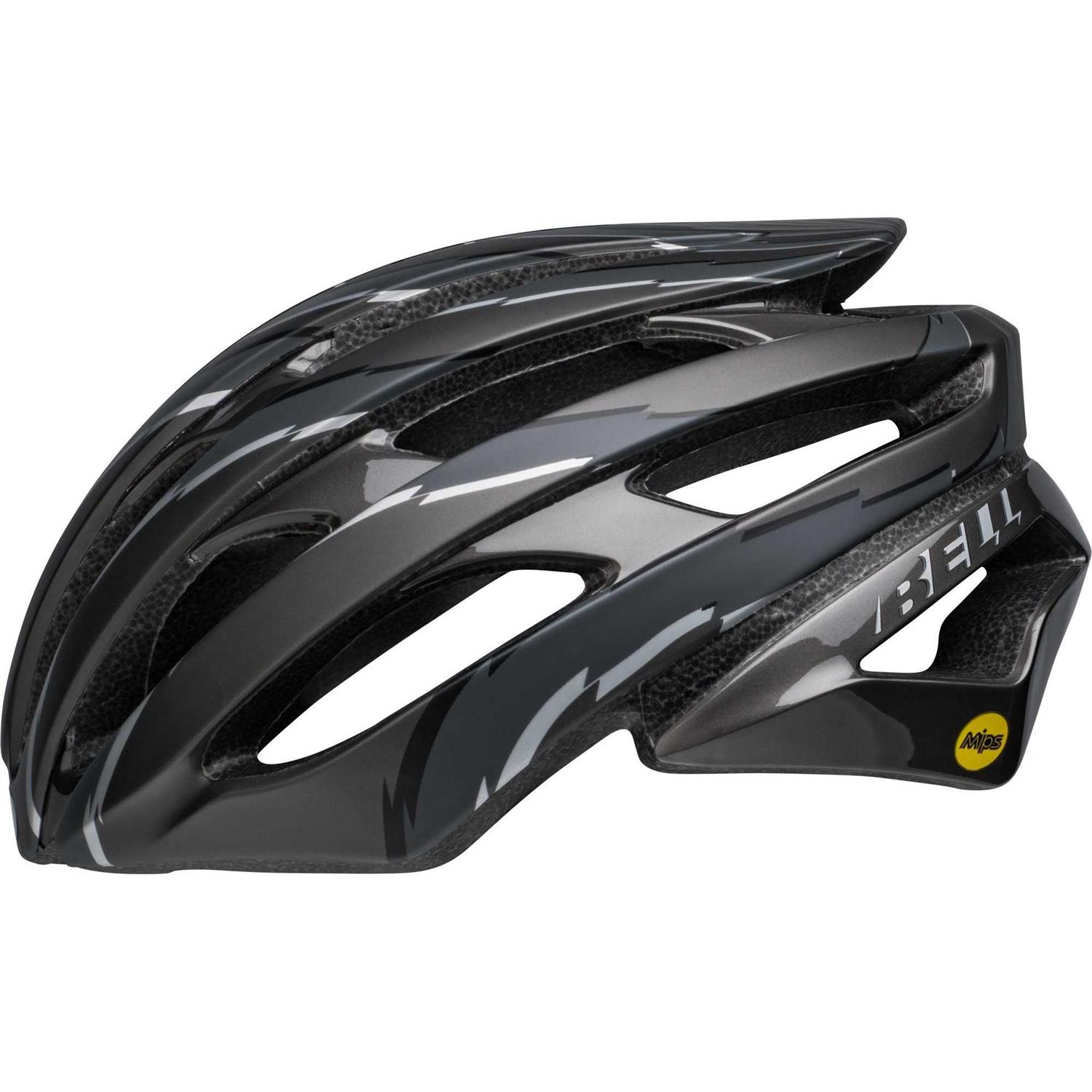 Bell Stratus MIPS Helmet Matte - Sports Supplies Online Store