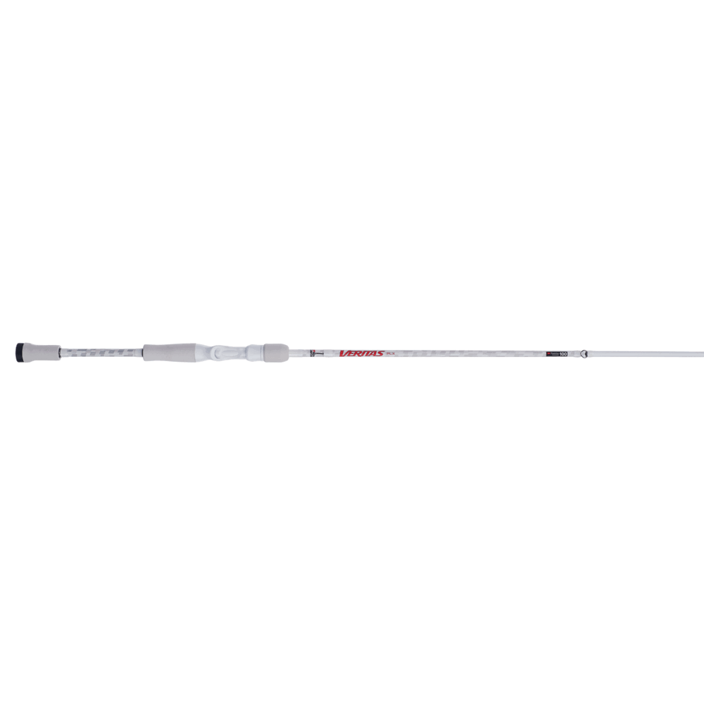 Abu Garcia Veritas PLX Casting Rod - VTPC711-7