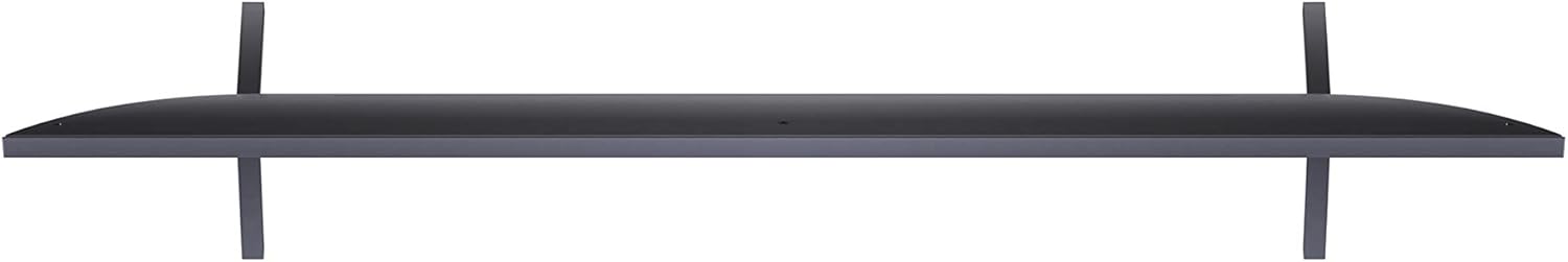 LG 80 Series 65” Alexa Built-in, 4K UHD Smart TV, Native 60Hz Refresh Rate, Dolby Cinema, Director Settings, Gaming Mode, with Magic Remote (65UP8000