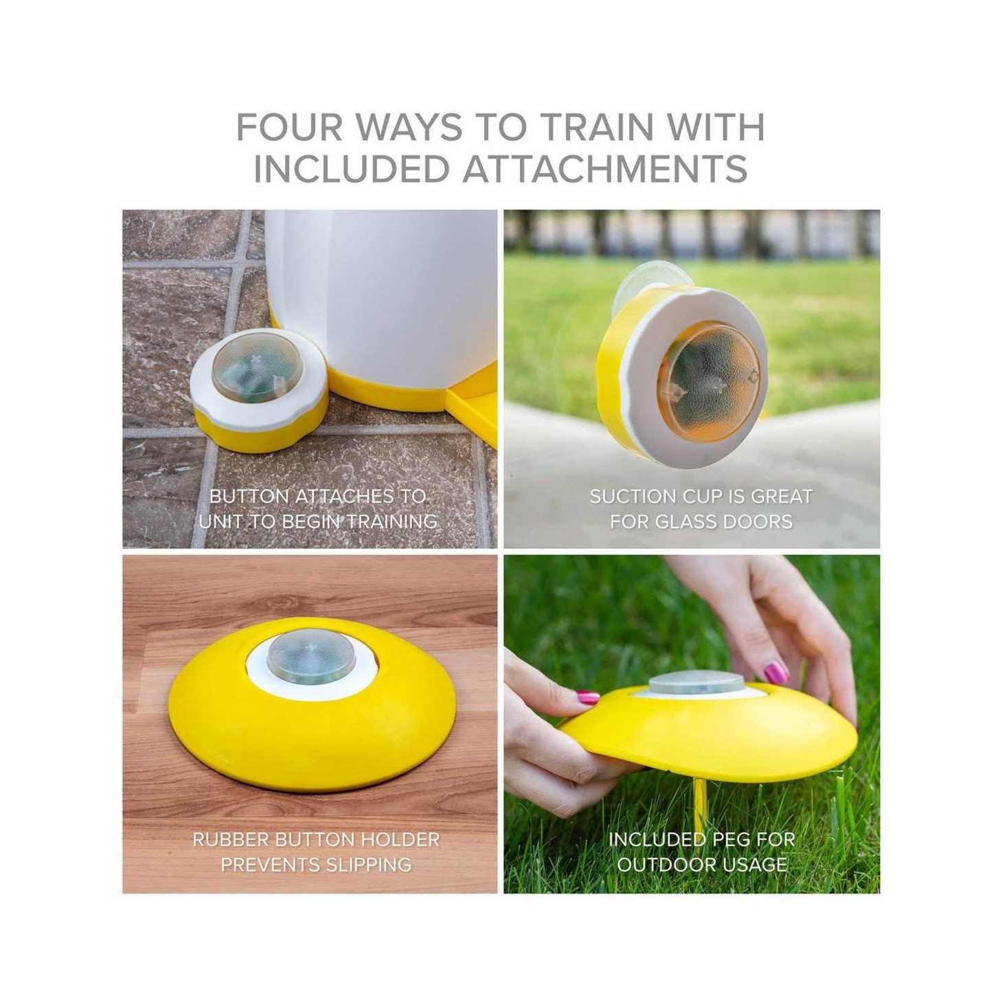 Arf Pets Memory &amp; Training Activity Dog Treat Dispenser - Pet Supplies online store