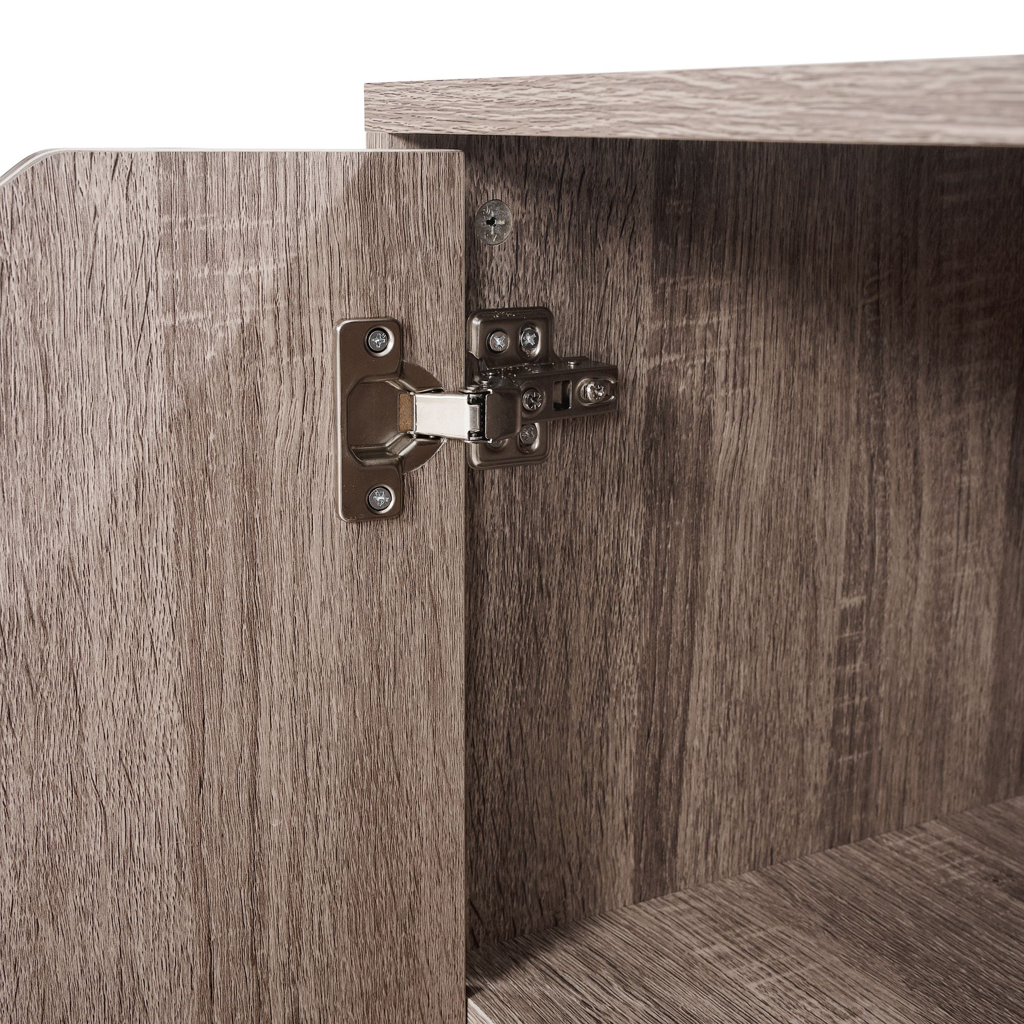 Office File Cabinets Wooden File Cabinets for Home Office Wood File Cabinet Mobile File Cabinet Mobile Storage Cabinet Filing Storage Drawer by Naomi