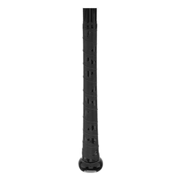 Miken M2950 Pro Wood Composite Slowpitch Softball Bat - Sports Supplies Online Store