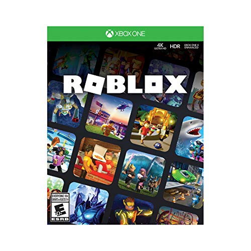 Xbox One S 1TB All-Digital Edition Console (Disc-Free Gaming) - [DISCONTINUED]