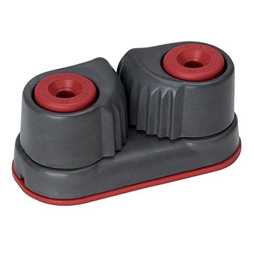 HARKEN Cam Cleat | Premium Sailing and Sailboat Equipment