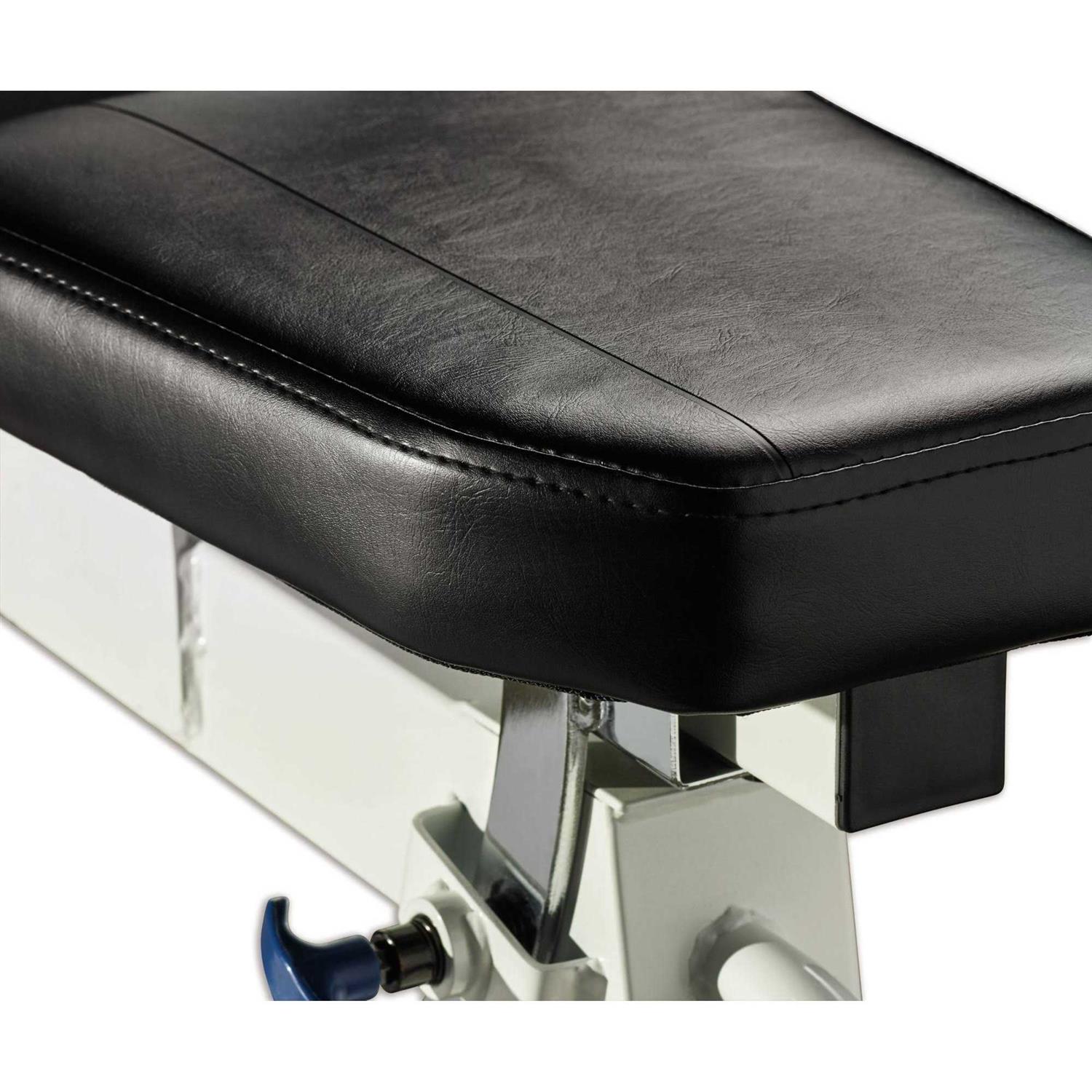 Fitness Gear Pro Utility Bench - Sports Supplies Online Store