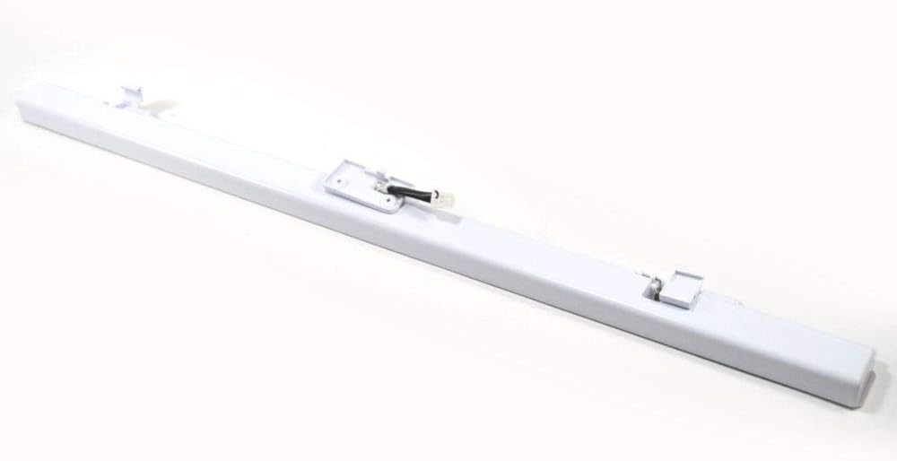 SAMSUNG OEM Original Part: DA97-07661C Refrigerator French Door Assembly - Smart Home Appliances