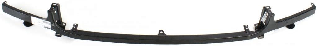 For Toyota Sequoia Headlight Filler 2001 02 03 2004 | Front | Primed | TO1087111 | 539030C020