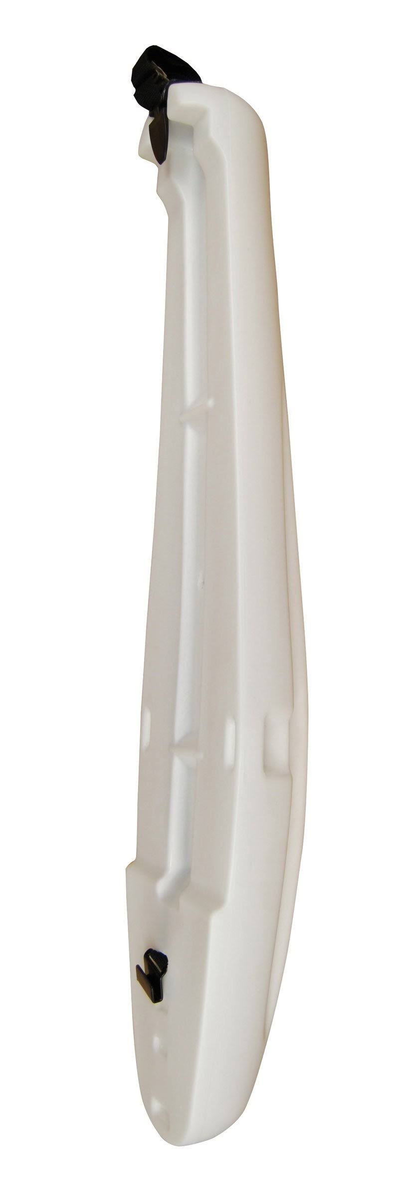 Taylor Made 31032 Pontoon Fence Saver