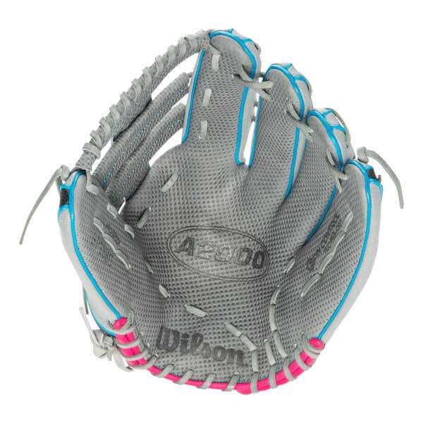 Wilson A2000 - Sports Supplies Online Store