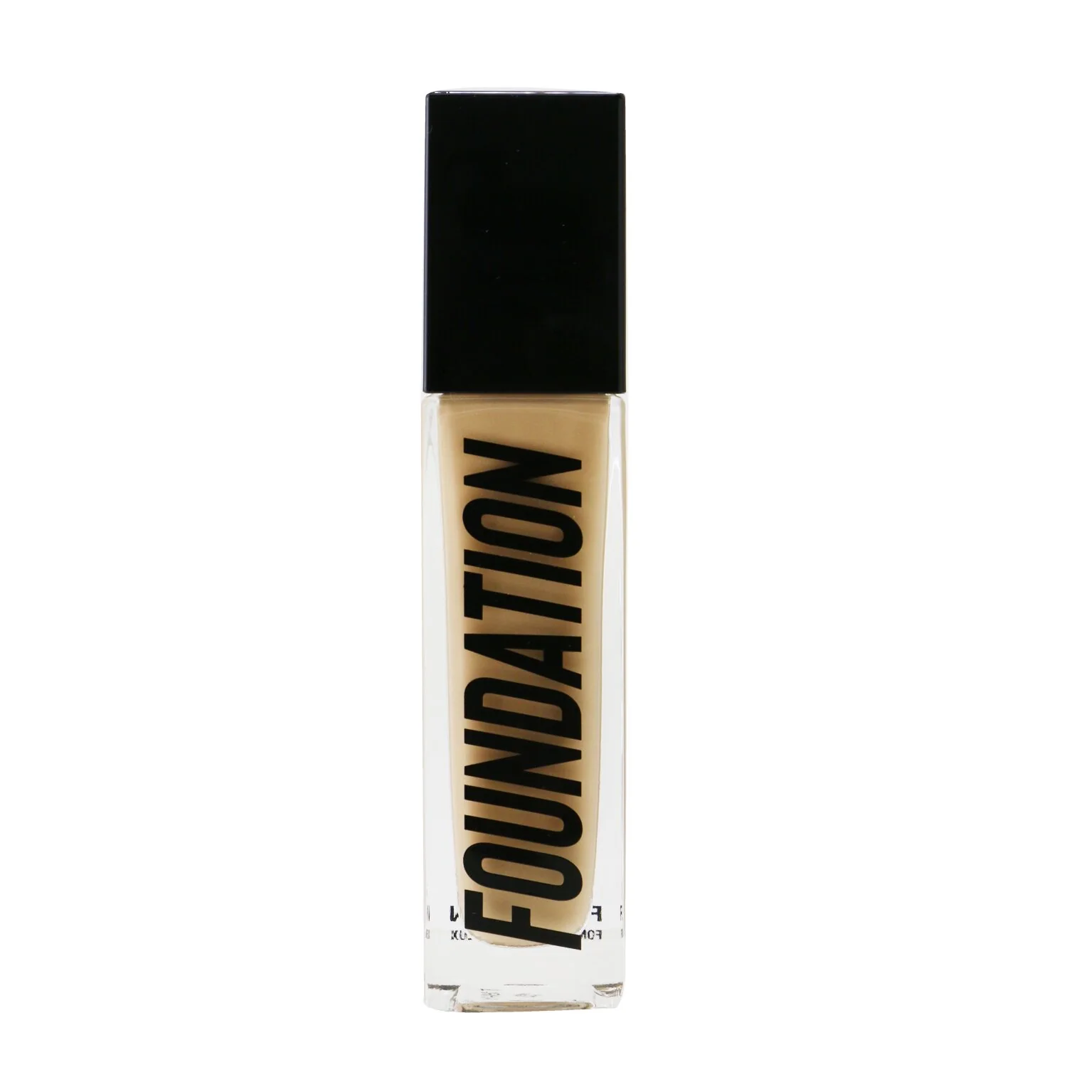 Anastasia Beverly Hills Luminous Foundation - # 300C  30ml/1oz