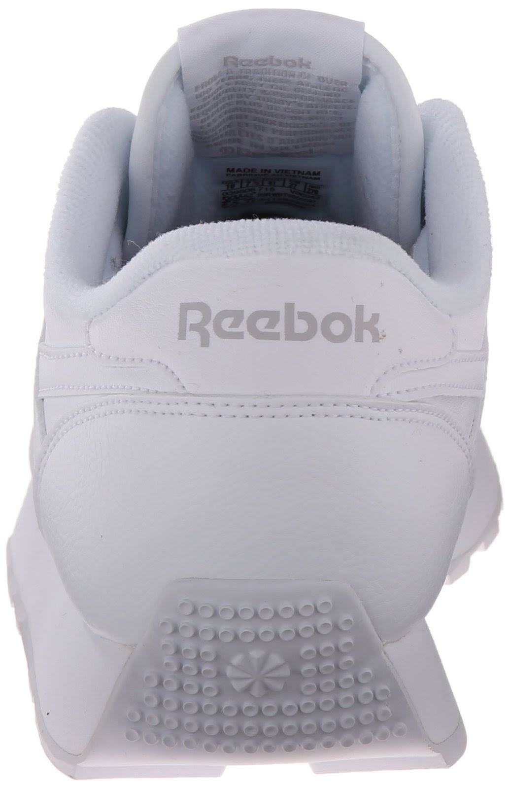 Reebok Classic Renaissance - White