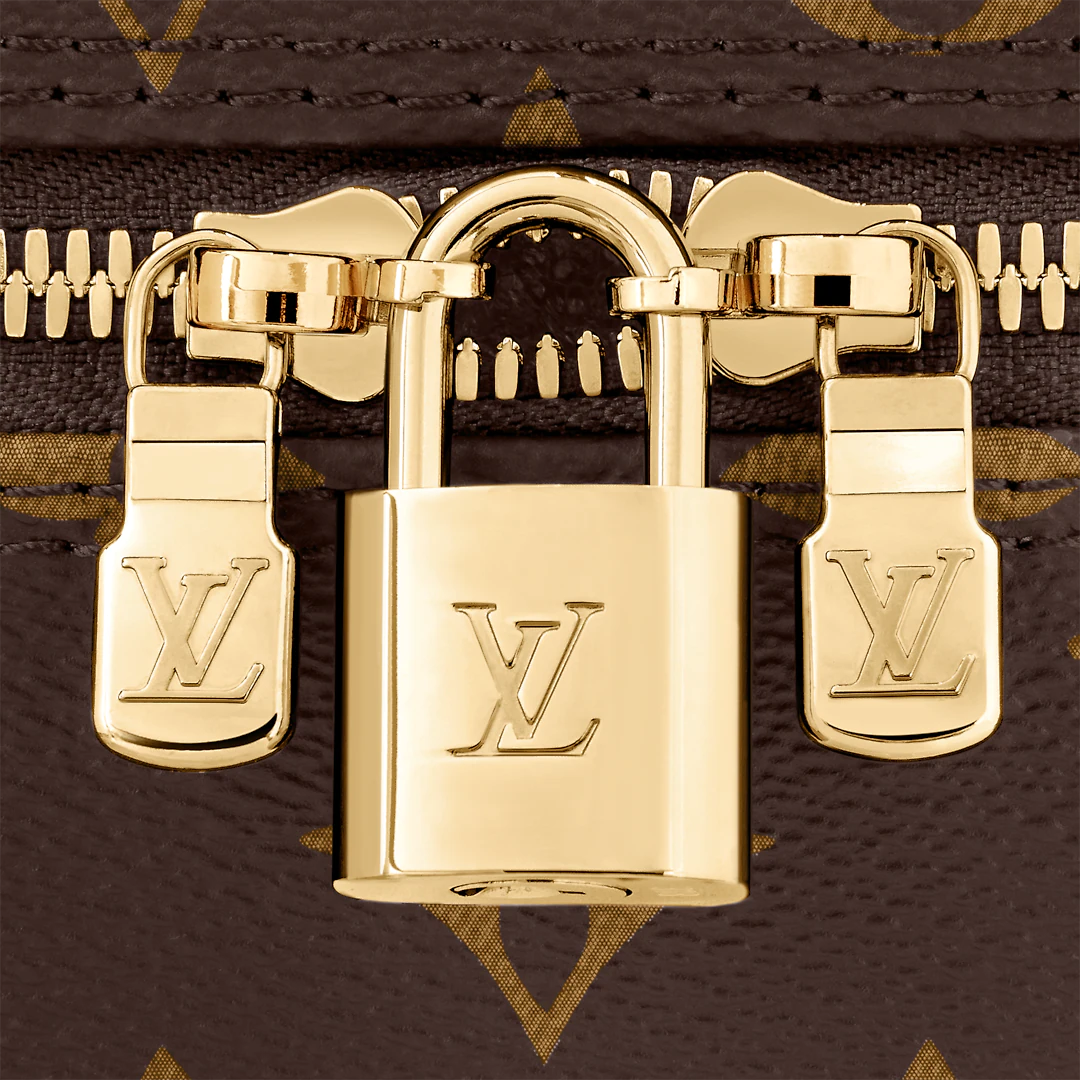 Louis Vuitton M44935 NICE VANITY