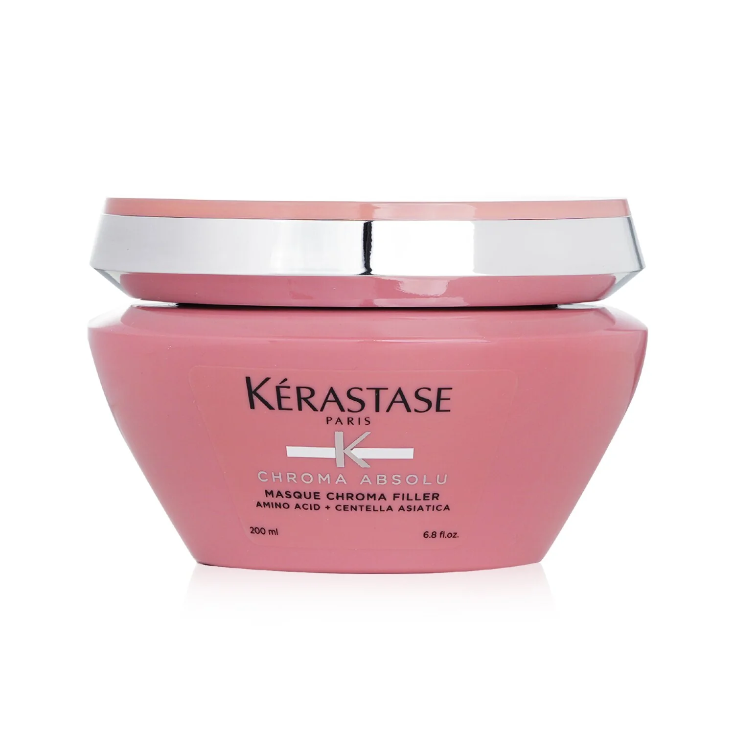 Kerastase Chroma Absolu Serum Chroma Thermique (For Sensitized Or Damaged Color-Treated Hair) 150ml/5.1oz