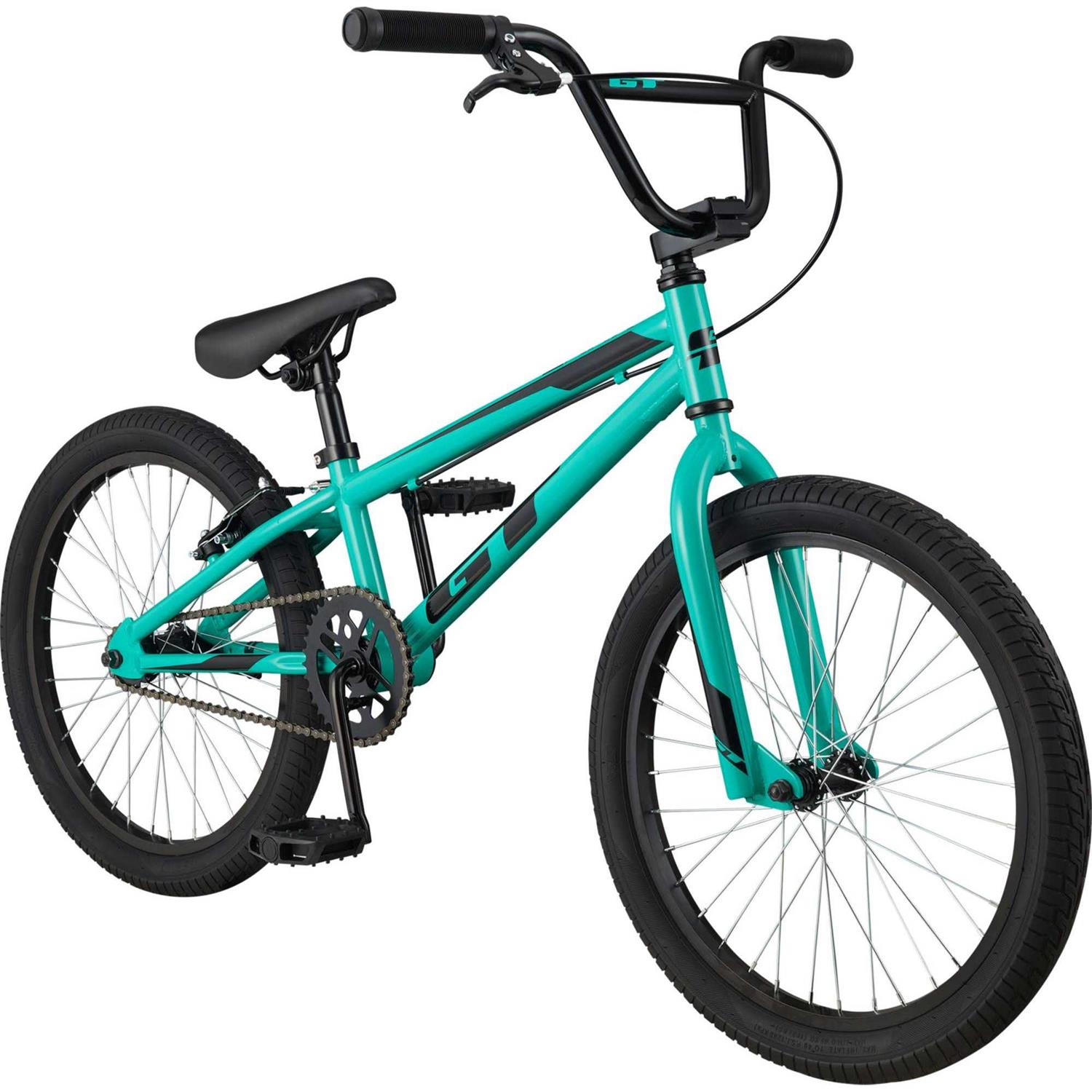 GT Kids Berm BMX Bike - Sports Supplies Online Store