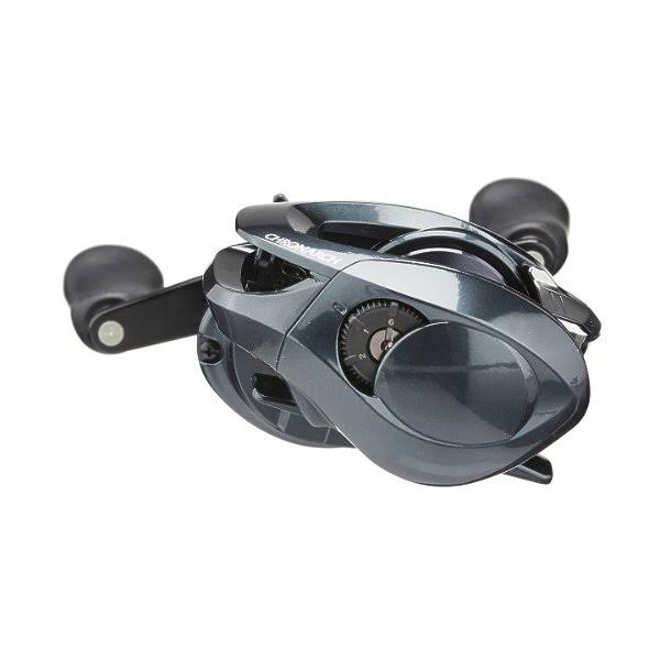 Shimano - CH150XGG Chronarch G Baitcasting Reel