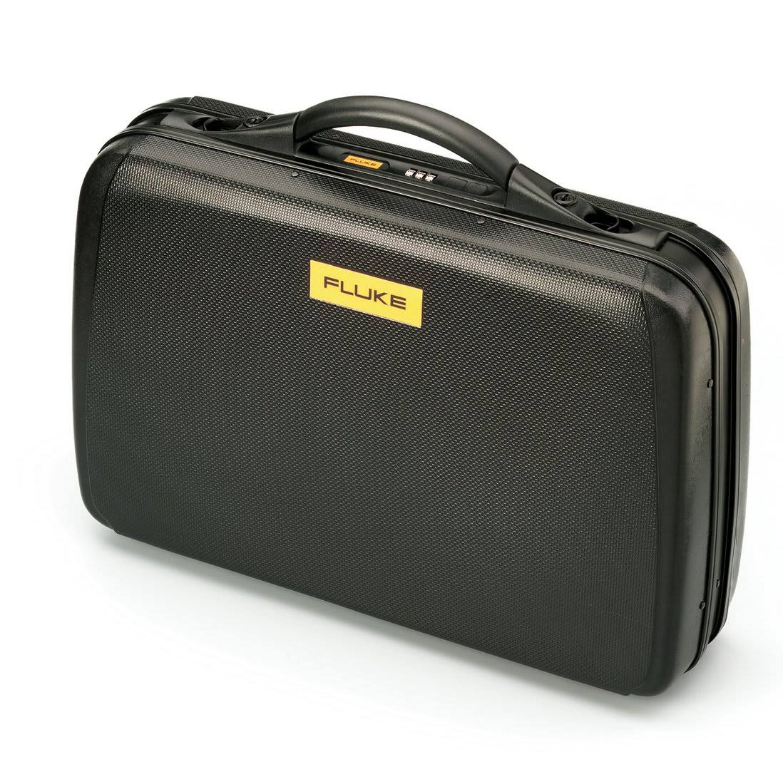 Fluke C190 Hard Case, 677401