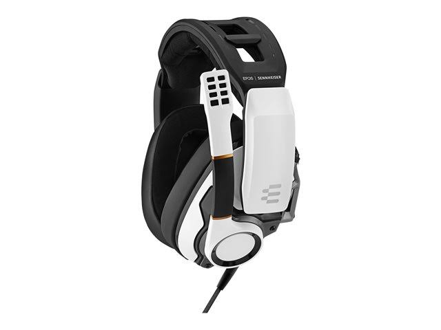 Epos GSP 601 Gaming Headset