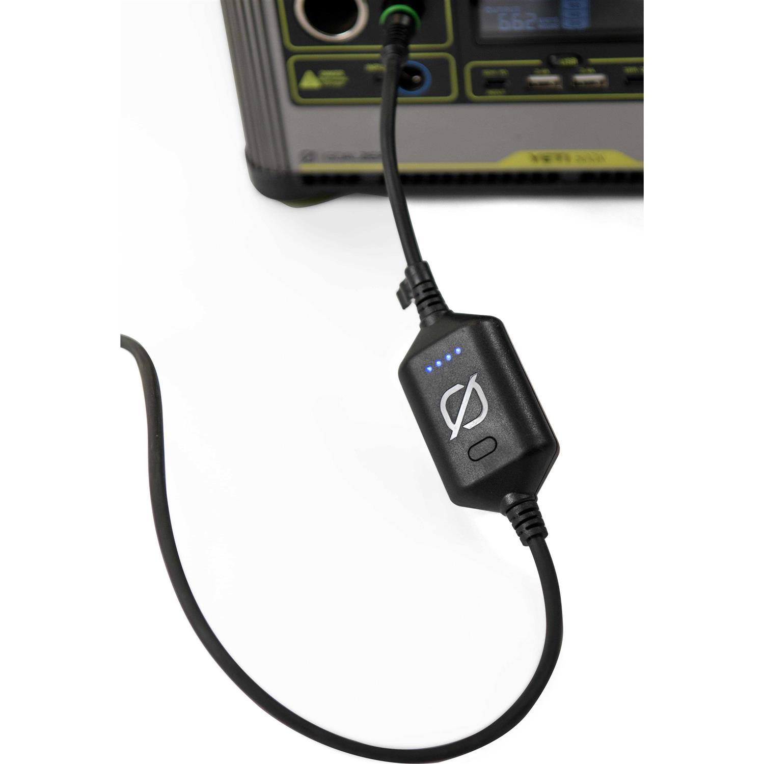Goal Zero Skylight Portable Area Light - Sports Supplies Online Store