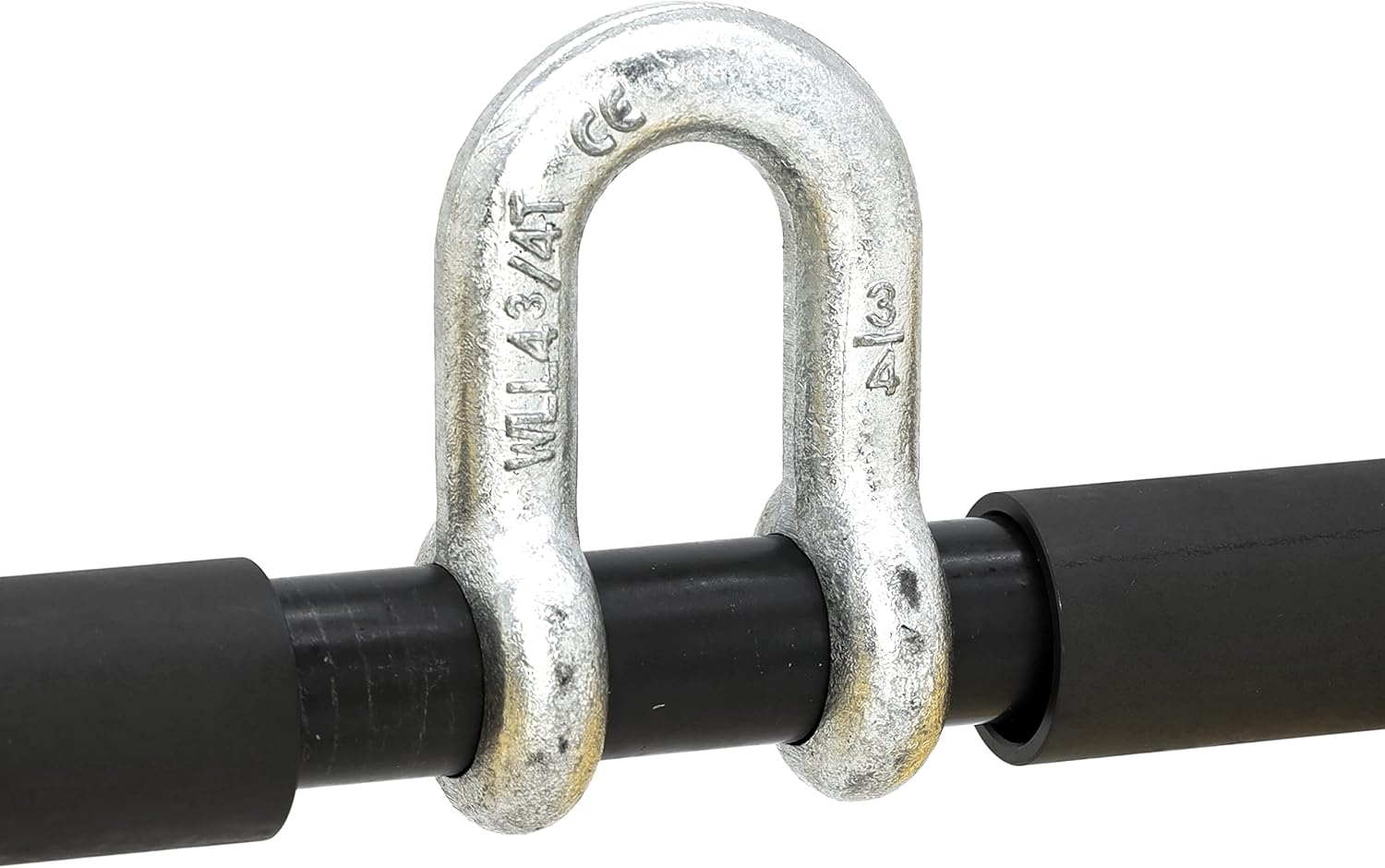 Oni Tools Cylinder Head Lifting Bracket Tool for Cummins ISX ISX12 ISX15 ISX11.9 ISZ13 Engines Alternative to 4919360