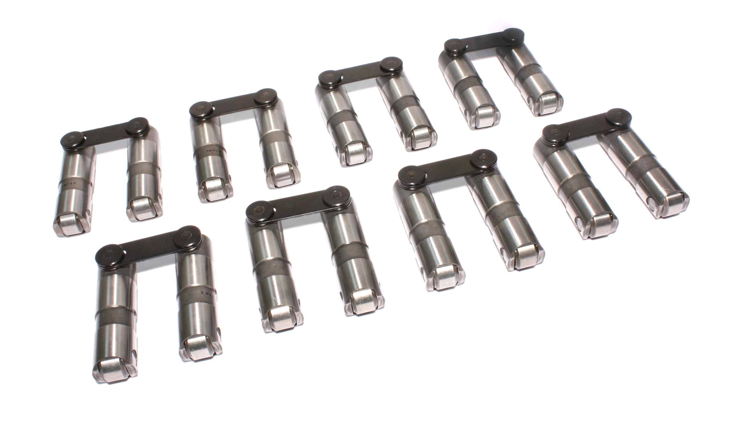 Comp Cams 853-16 - Retro-Fit Hydraulic Roller Lifter