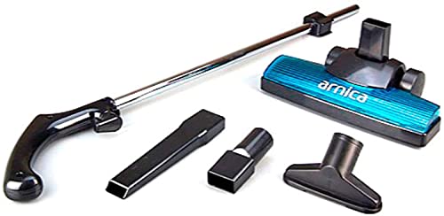 Berghoff Merlin All-in-ONE Vacuum Cleaner (Select Color)