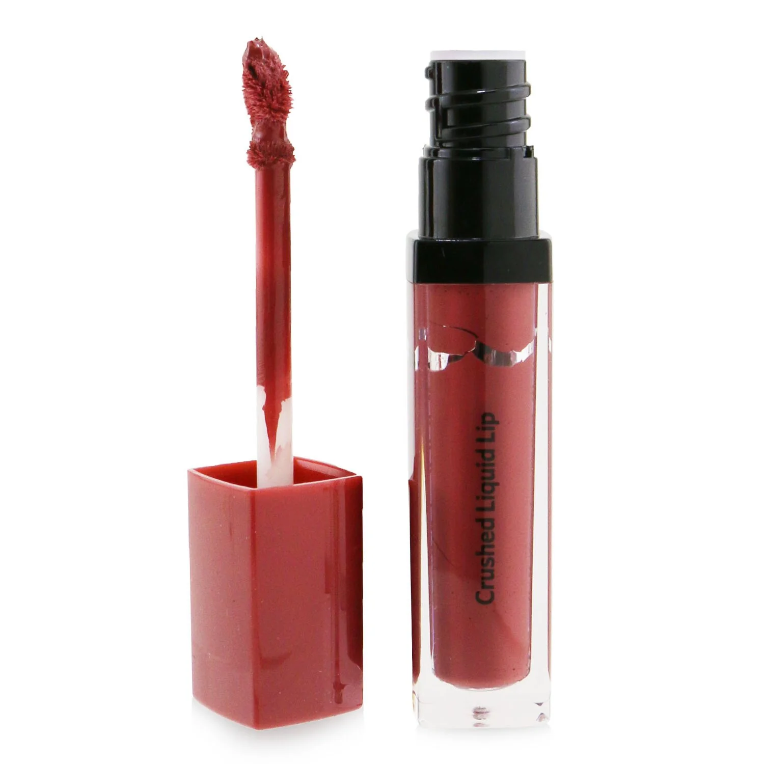 Bobbi Brown Crushed Liquid Lip - # Cool Beets 6ml/0.2oz