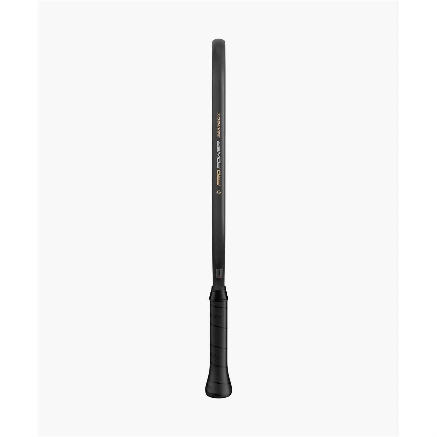 Gearbox Pro Power Elongated Pickleball Paddle - Sports Supplies Online Store