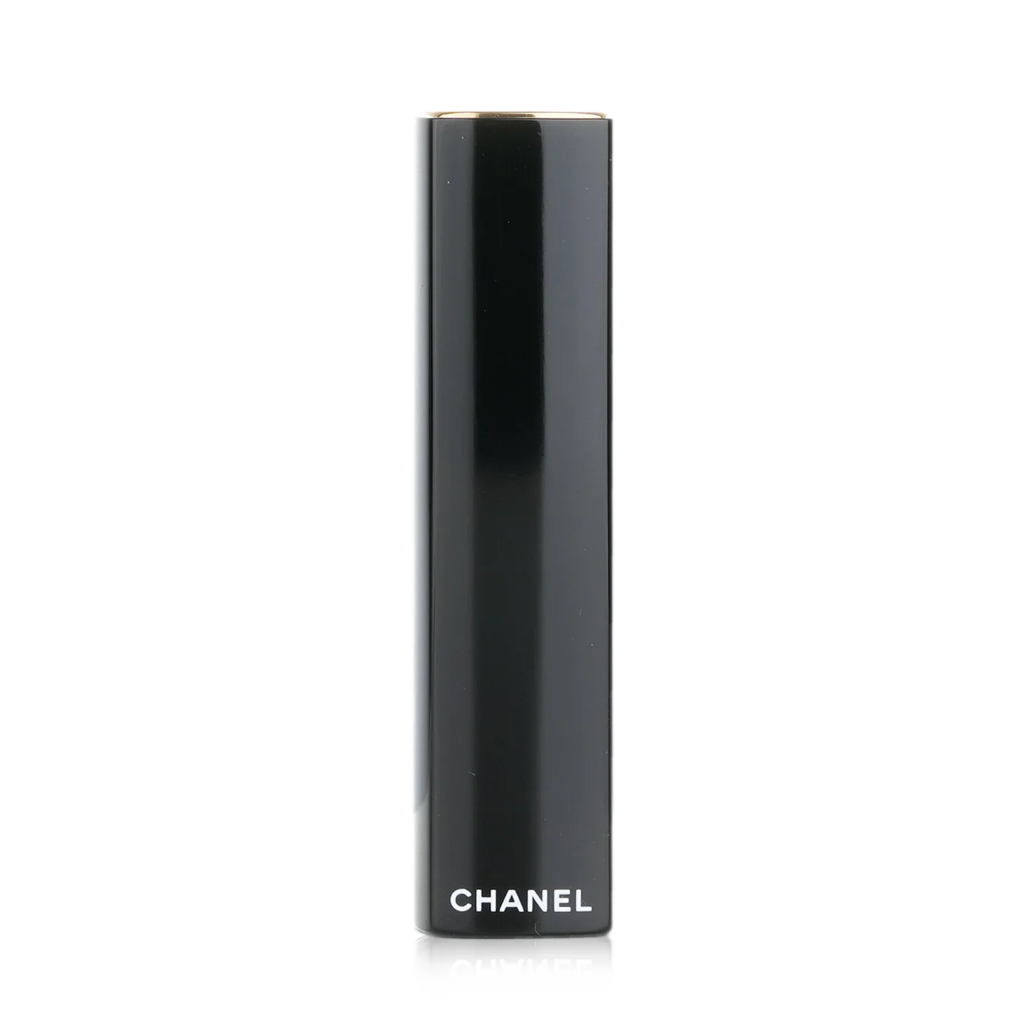 Chanel Rouge Allure L’extrait Lipstick - # 862 Brun Affirme  2g/0.07oz