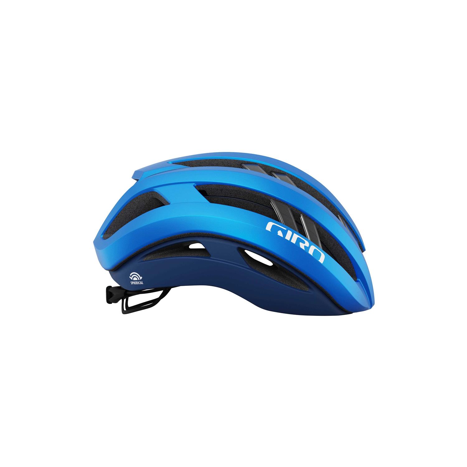 Giro Aries Spherical Helmet - Sports Supplies Online Store