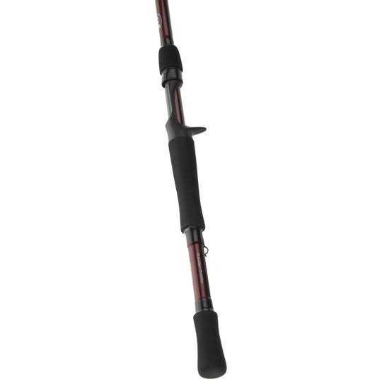 Lews KVD Casting Rod - Sports Supplies Online Store