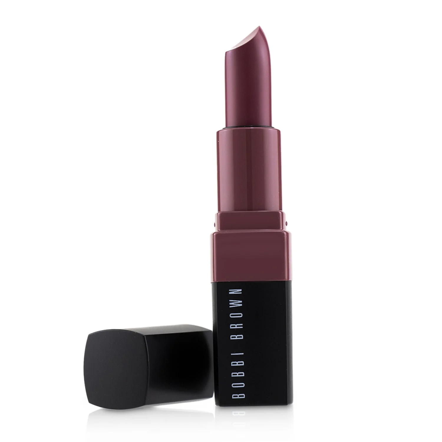Bobbi Brown Crushed Lip Color - # Pink Passion  3.4g/0.11oz