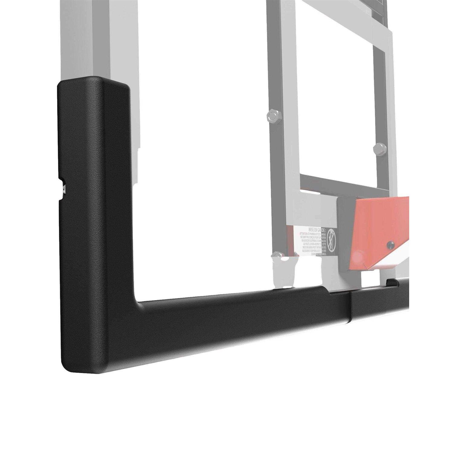 Spalding Arena Foam Backboard Pad - Sports Supplies Online Store