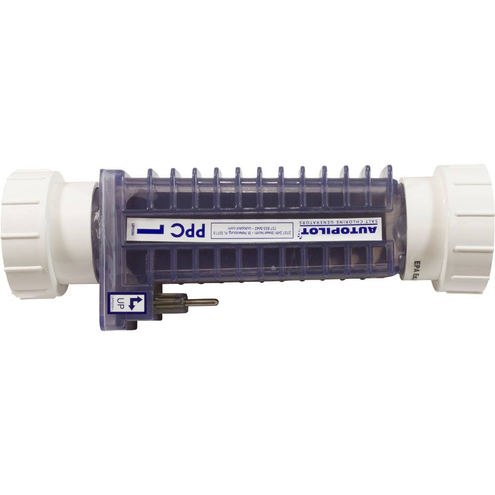 Autopilot PPC1 Replacement Cell with Unions
